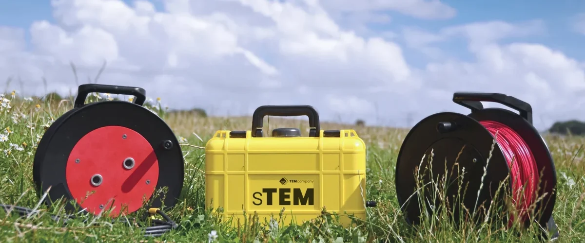 sTEM-field-2-1